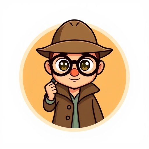 娱乐圈内幕揭露引发热议,吃瓜群众误入鲁迅网络热词背后的文化迷局